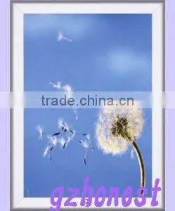 Aluminium Frame LED Signage thumbnail-1