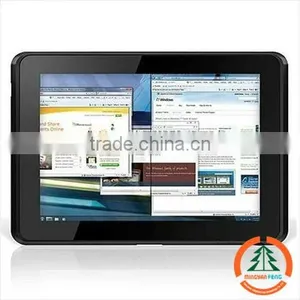Newest!!! Windows 7 10.1 Inches MID Tablet PC thumbnail-1