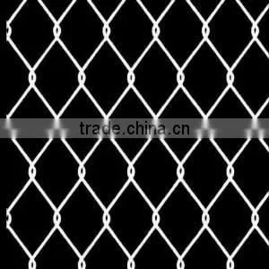 Canton Fair Diamond Mesh thumbnail-1