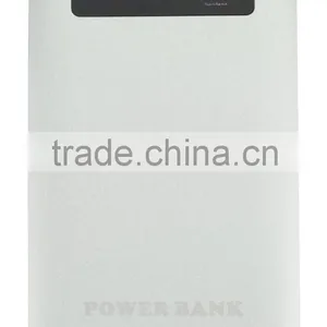 Top Selling Cheap Portable 3200mah Power Bank for Samsung Galaxy s3 I9300 thumbnail-5