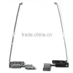 FOR HP Pavilion Dv9000 LCD Hinges Set thumbnail-1