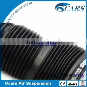 Air Suspension Strut for Mercedes W166/X164 Front Left W/ADS ,1663201313, 1663206713, 1663206913 thumbnail-6