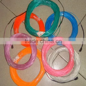 Wholesale Cheap Multi Color el Wire With Inverter thumbnail-2