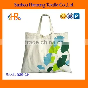 T Shirts Bag thumbnail-1
