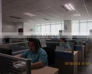 Shenzhen Loevet Electrical Appliances Co., Ltd. company overview - view 3 thumbnail
