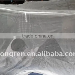 Polyester Insect Netting thumbnail-1