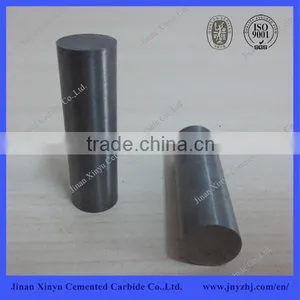 Customized Tungsten Carbide Solid Bar for Welding thumbnail-2