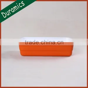 Wholesale Non-stick Cookware Set, Ceramic Baking Dish thumbnail-1