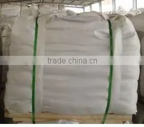 Refractory Castable Material With Little Bag of 25kg thumbnail-1