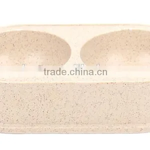 Wholesale Dog Bowl thumbnail-2