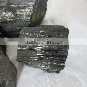 Natural FengShui Crystal Raw Stone for Factory Promoted thumbnail-4