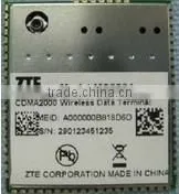 Mc2261 Zte Cdma Module Usb Module thumbnail-1