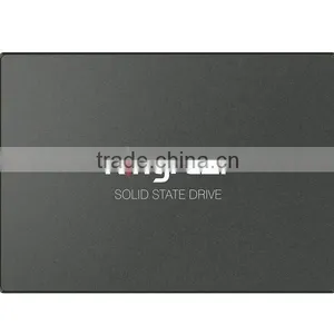 Hard Drive 64 gb thumbnail-2