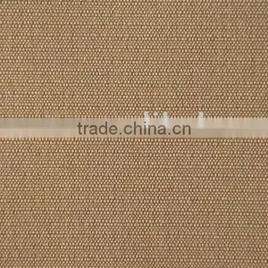 100% Polyester Pongee Fabric thumbnail-1