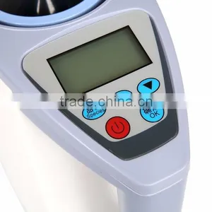 3-35% Seed Moisture Tester/ Portable Grain Moisture Tester thumbnail-4