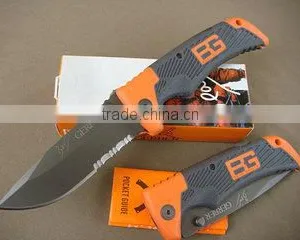 Shenzhen UD-Tek Technology Co., Ltd. company overview - view 1 thumbnail