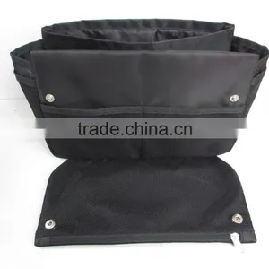 2016 Mesh Fabric Laundry Bag With Cheap Prices Wash Bag thumbnail-2