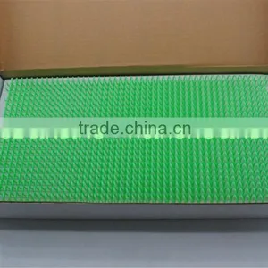 14 mm 5:1 Plastic Spiral Coil Binding Supplies,plastic Binding Coil thumbnail-3