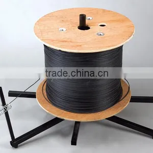 High Quality GYTS Stranded Loose Tube Light-armored Cable, Cheap GYTS Fiber Optic Cable thumbnail-4