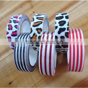 Self Adhesive Paper Tape thumbnail-3