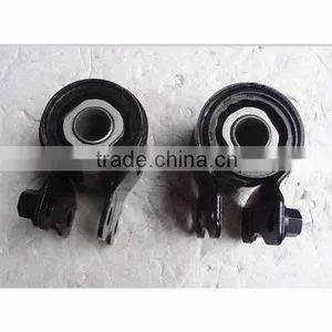 High Quality Ford Focus Suspension Bushing thumbnail-1
