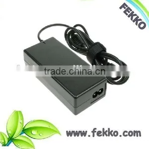 AC DC 54W 18V 3A Power Adapter Universial Input Replacement thumbnail-1