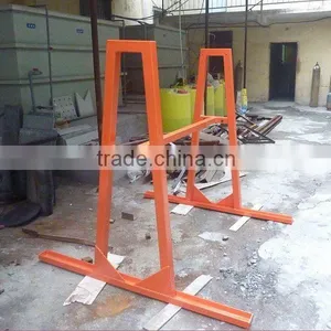 Truck A-frame Racks thumbnail-1