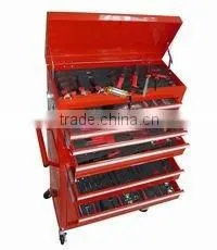 2015 NEW ITEM 276pcs Tool Trolley Tool Set thumbnail-1