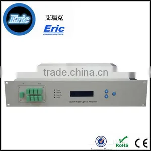 1550nm Best Selling Digital Video High Power Amplifier thumbnail-1