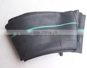High Quality China Wholesale 16-20inch Inner Tube Tires Inner Tube7 thumbnail-2