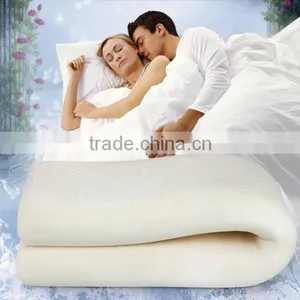 100% Natural Latex Couples Pillow thumbnail-2