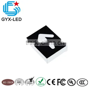 Elevator Led Display LED Arrow Display Elevator System LED Display thumbnail-1