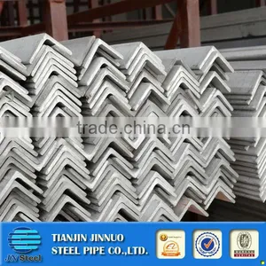Steel Angle Punched Holes thumbnail-1