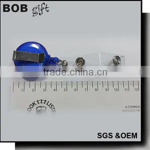 Pull Reel thumbnail-2