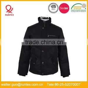 Runtex Mens Casual Jakets RT-W-M-13 thumbnail-1