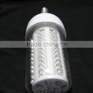 Energy-saving Led Corn Bulb (CE&ROHS)ADS-E14-YM-78F5CM-4.5W-P thumbnail-1
