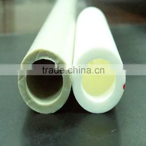 PPR Plastic Processed And Pipe Application/ PPR Pipe Extruder thumbnail-6