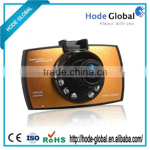 Top Products Hot Selling New 2015 Driving Recorder System thumbnail-1