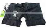 Fat Burning Sauna Belt thumbnail-2