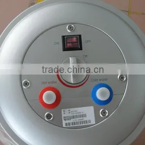 High Durability Under Sink Electric Water Heater With CE thumbnail-2