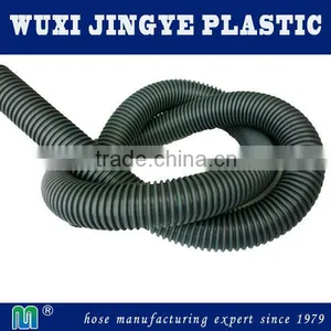 Flexible Spiral Vacuum Cleaner Hose thumbnail-1