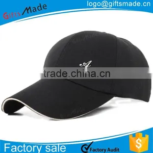 Girls Flat Cap/baseball Cap/flat Top Cap thumbnail-4