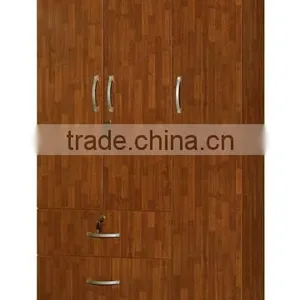 WARDROBE thumbnail-2