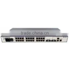 Huawei S2710-52P-PWR-SI PoE Switch thumbnail-1