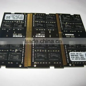 DDR4 4GB PC2400 PC4-19000 RAM MODULE thumbnail-6