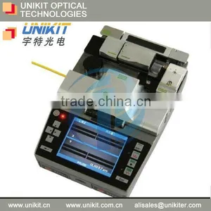 Optical Fiber Splicing Machine thumbnail-1