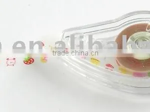 Decoration Tape thumbnail-1