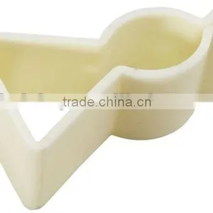 Life Buoy Light Bracket thumbnail-1