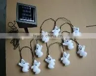 Solar Carton Light String thumbnail-1