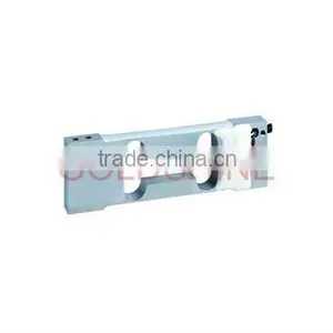 Miniature Aluminum Load Cell thumbnail-1